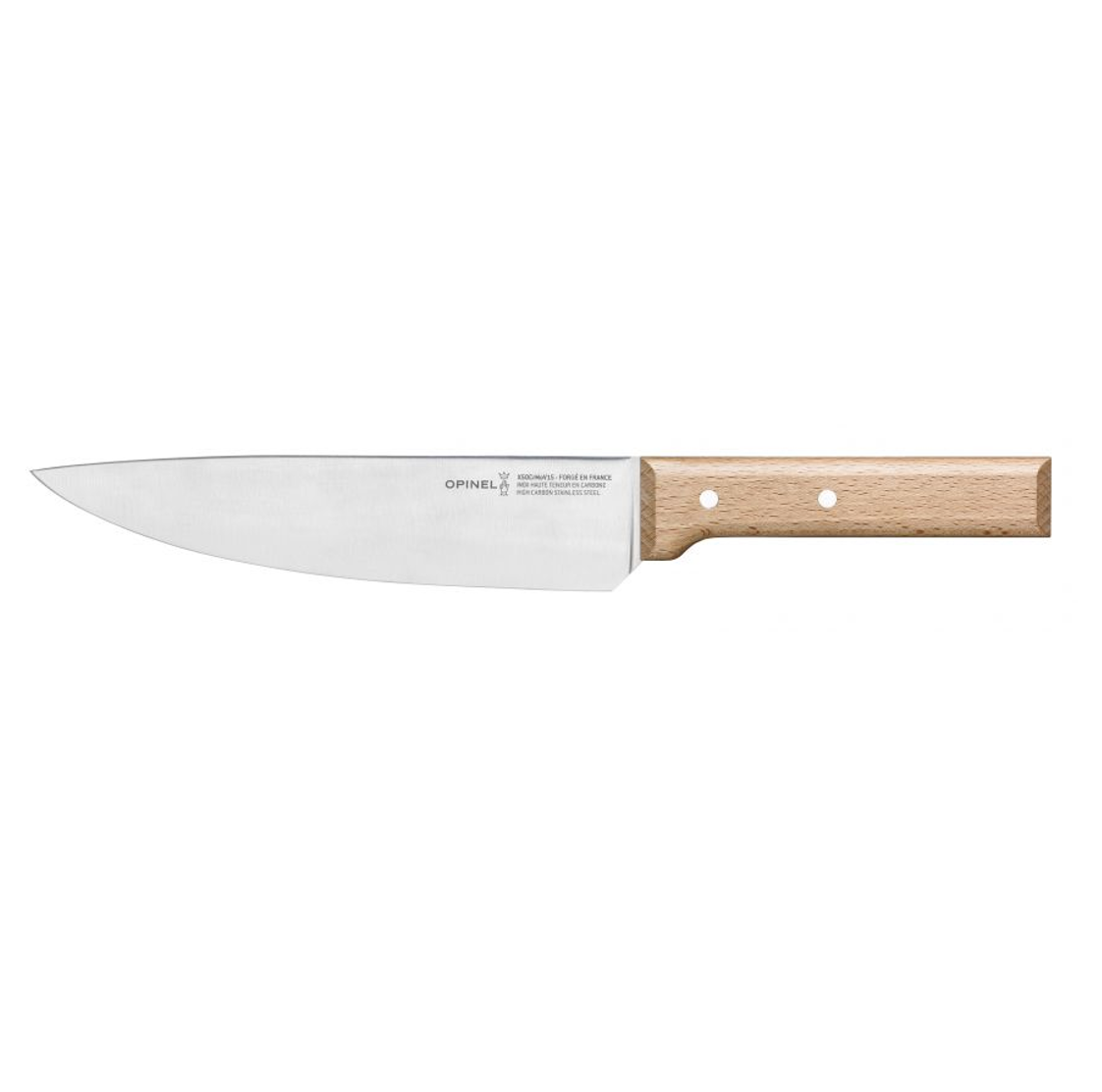 Opinel Chef's Knife