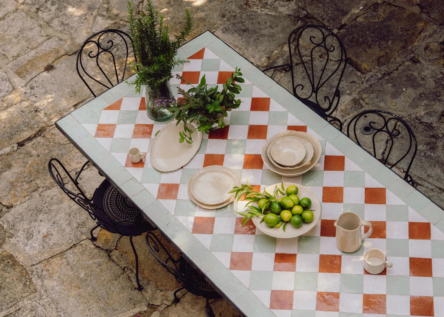 Coffee Cup [Handmade in Portugal]