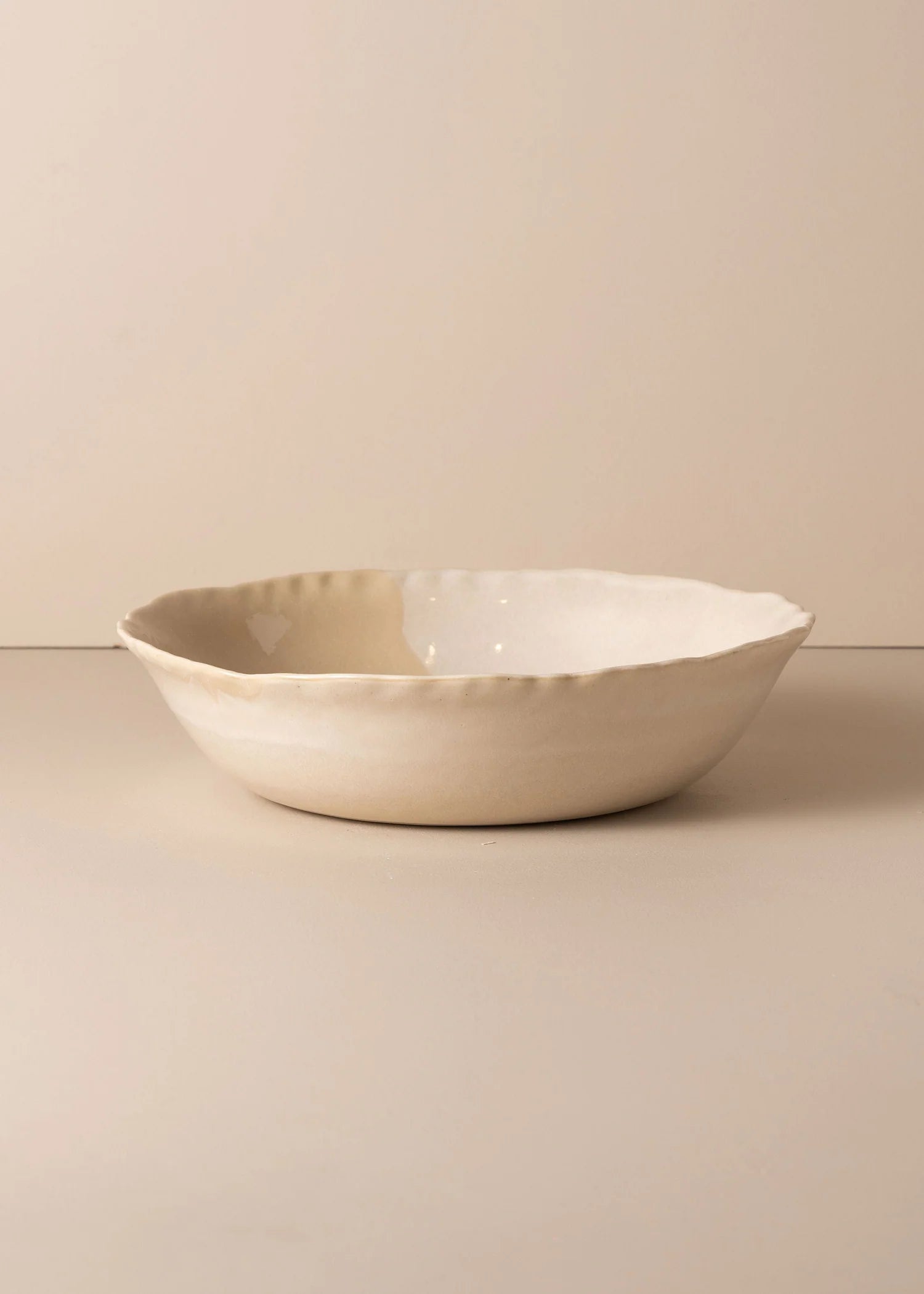 Salad Bowl [Handmade in Portugal]