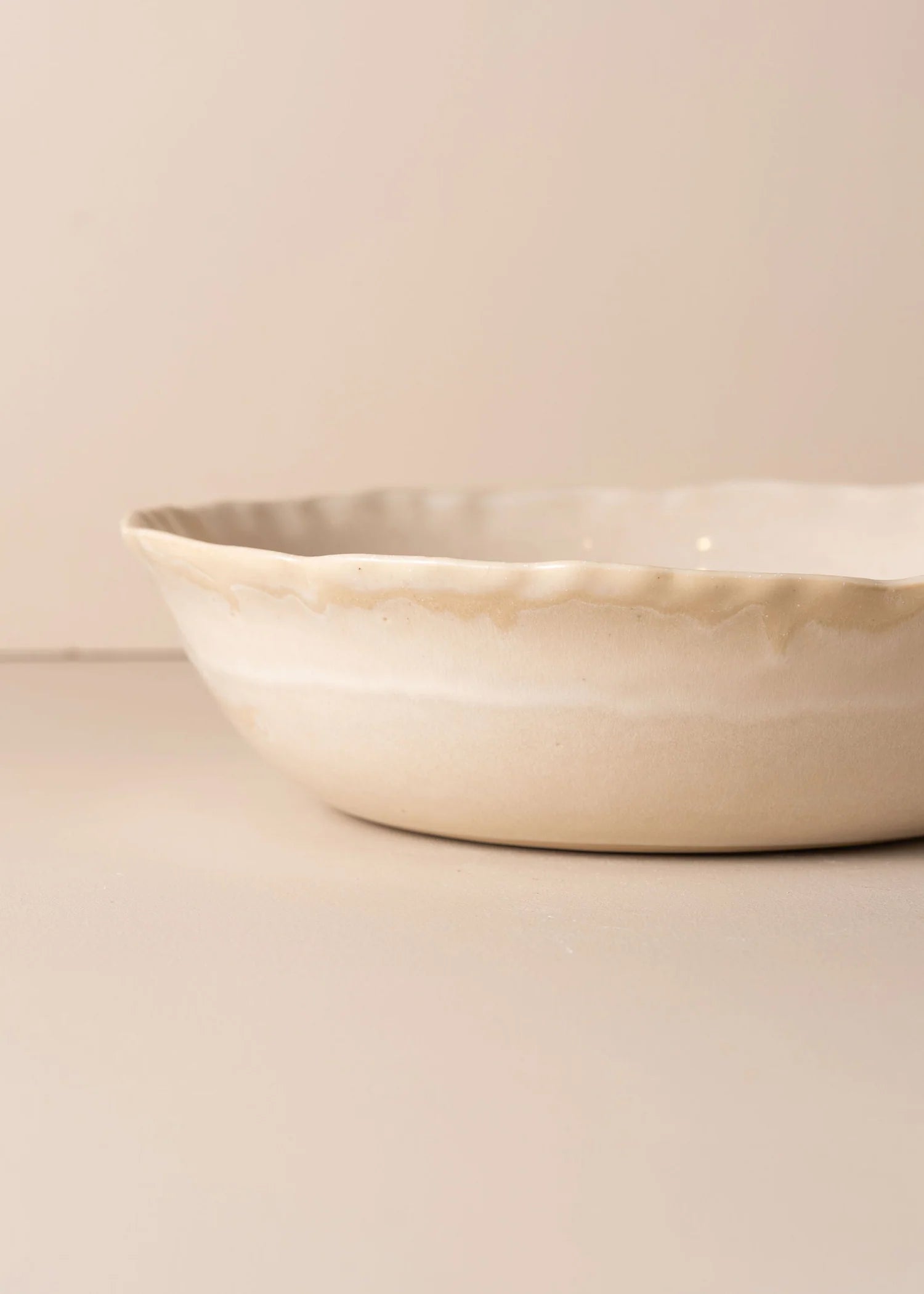 Salad Bowl [Handmade in Portugal]