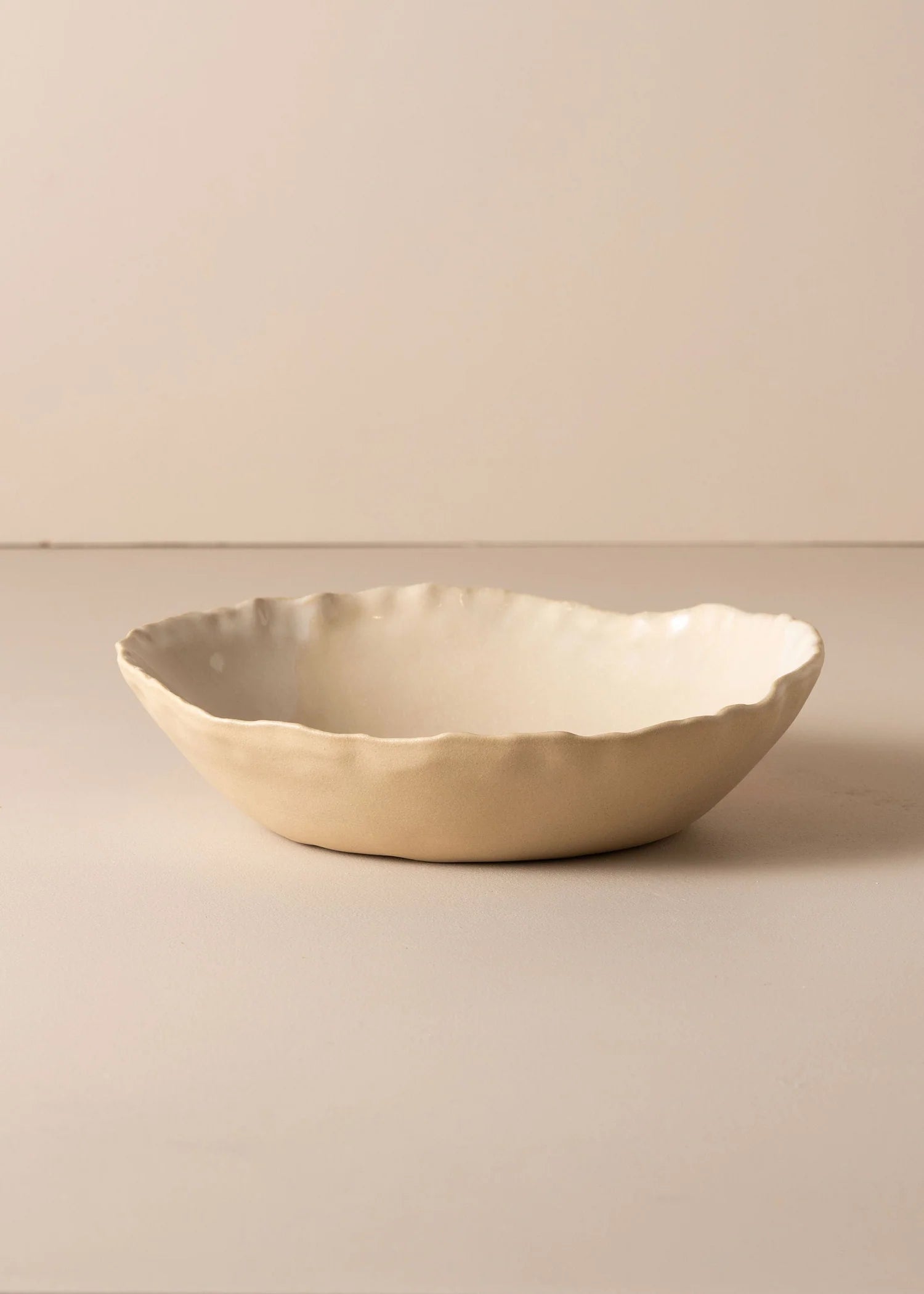 Pasta Dish [Handmade in Portugal]