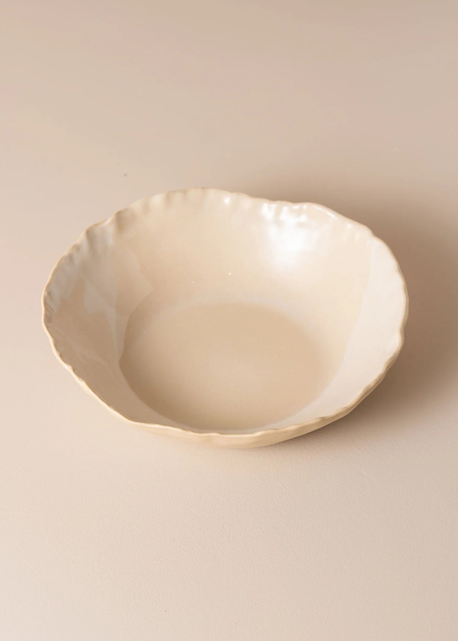 Pasta Dish [Handmade in Portugal]