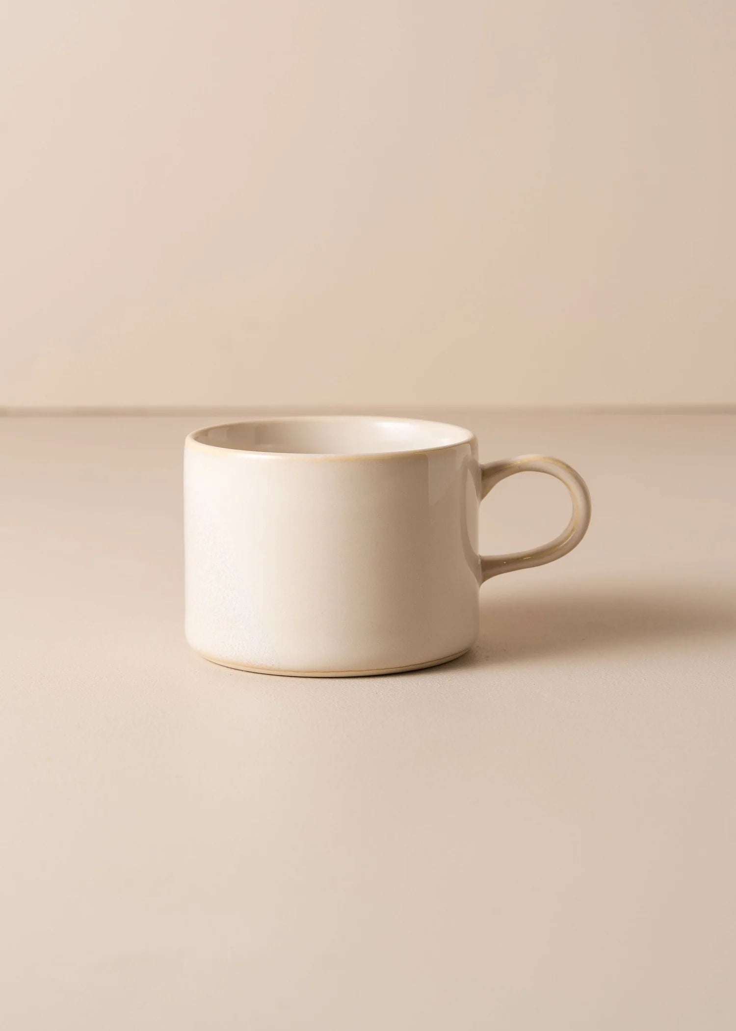 Coffee Cup [Handmade in Portugal]