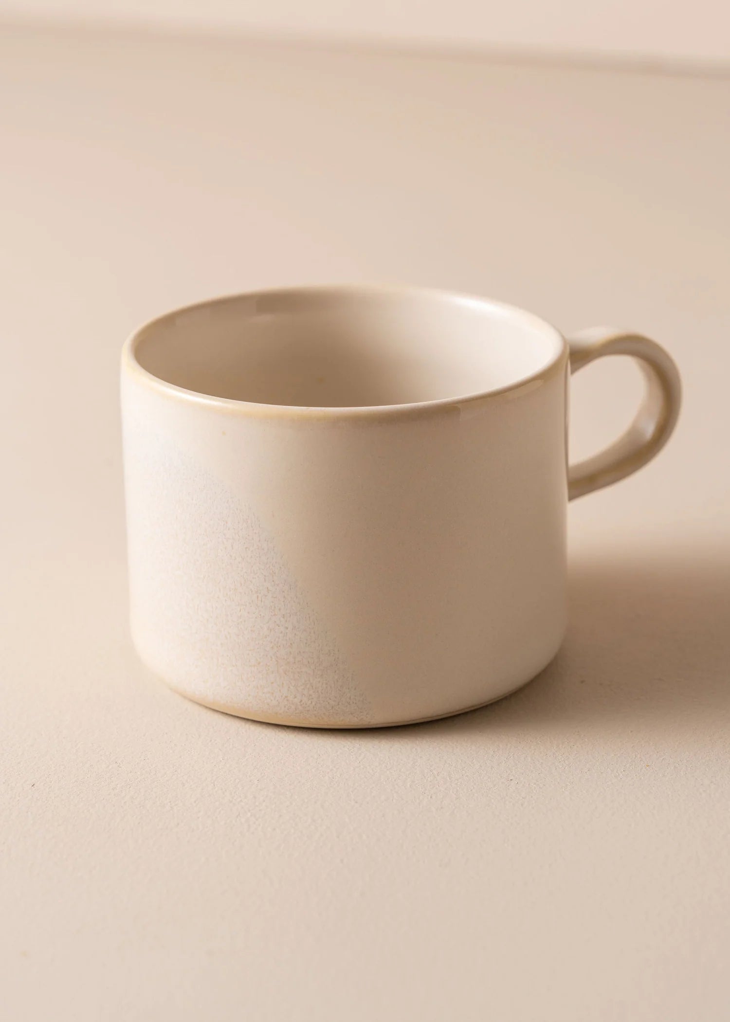 Coffee Cup [Handmade in Portugal]