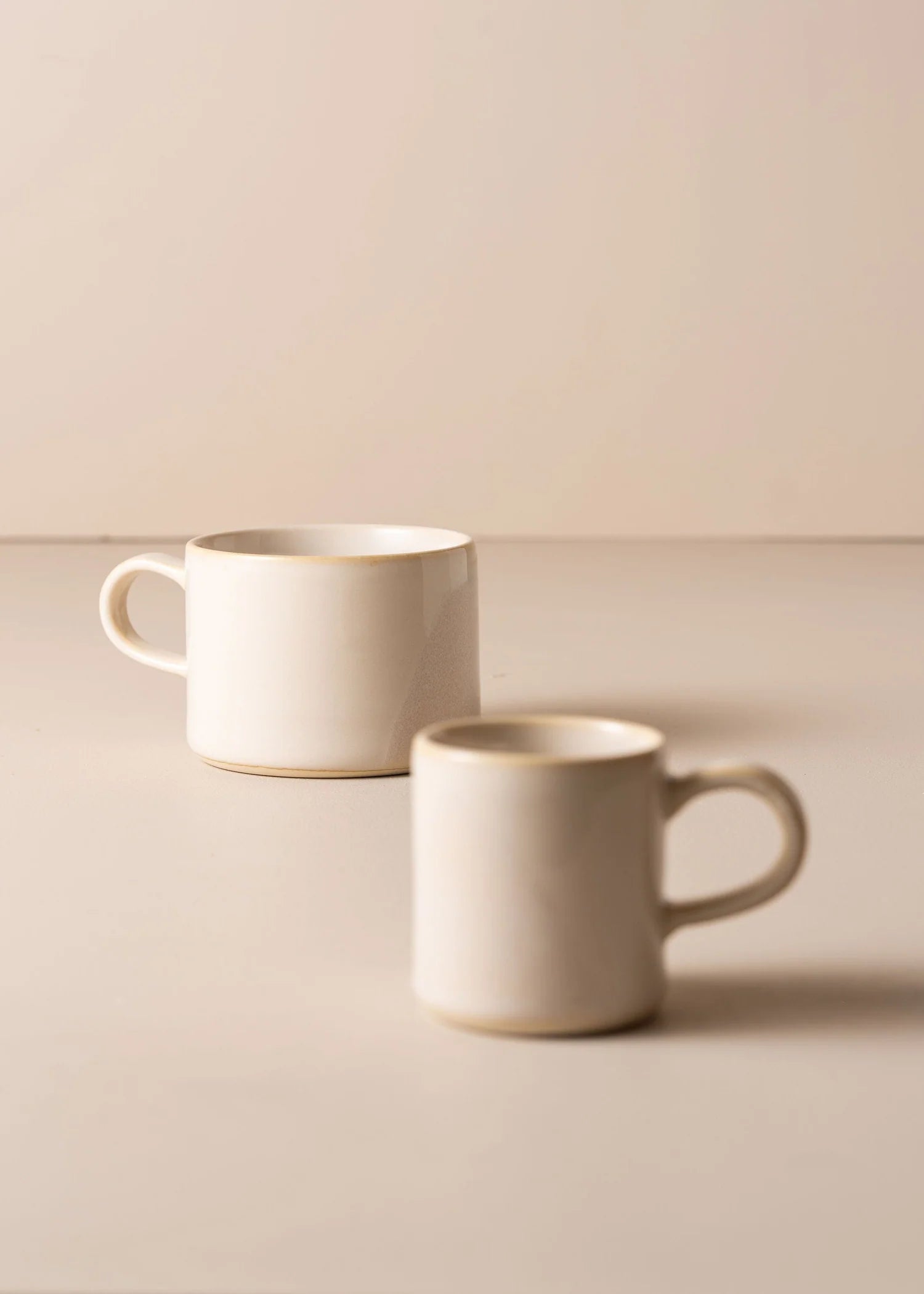 Coffee Cup [Handmade in Portugal]