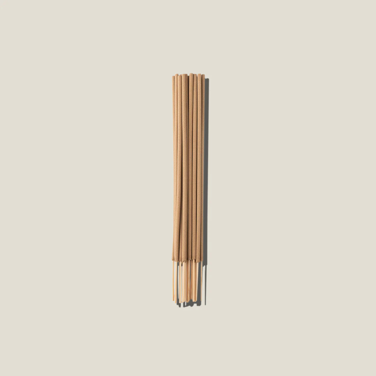 [Addition Studio] Cedarwood, Sage and Geranium Incense