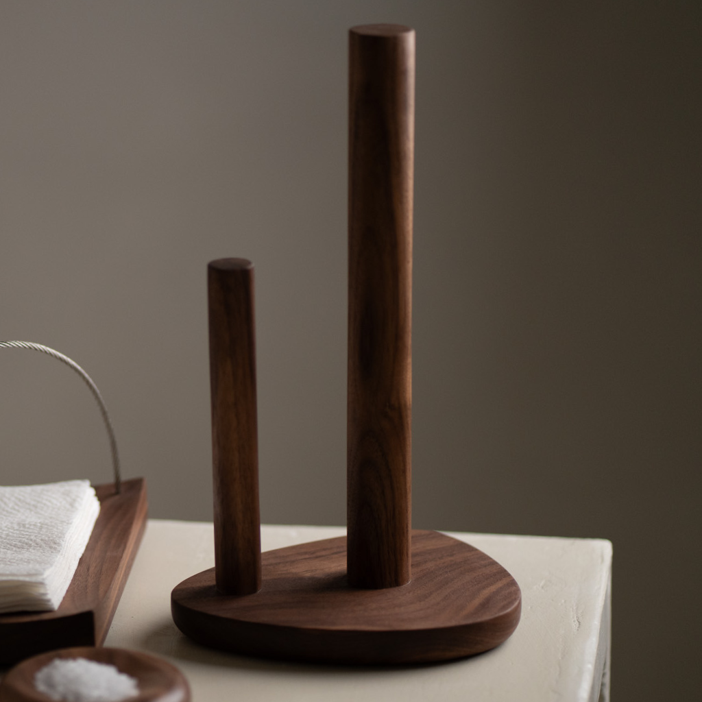 Onslow Paper Towel Holder