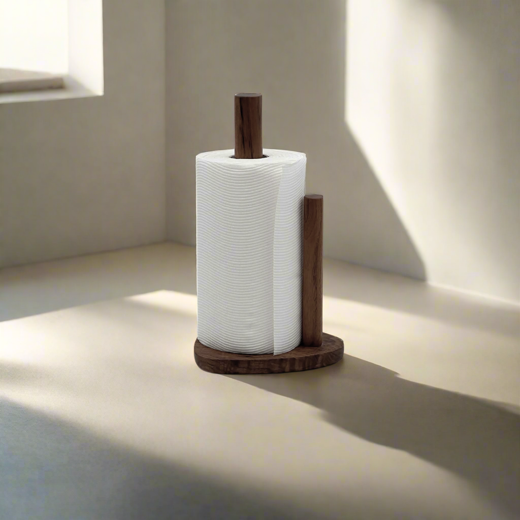 Onslow Paper Towel Holder