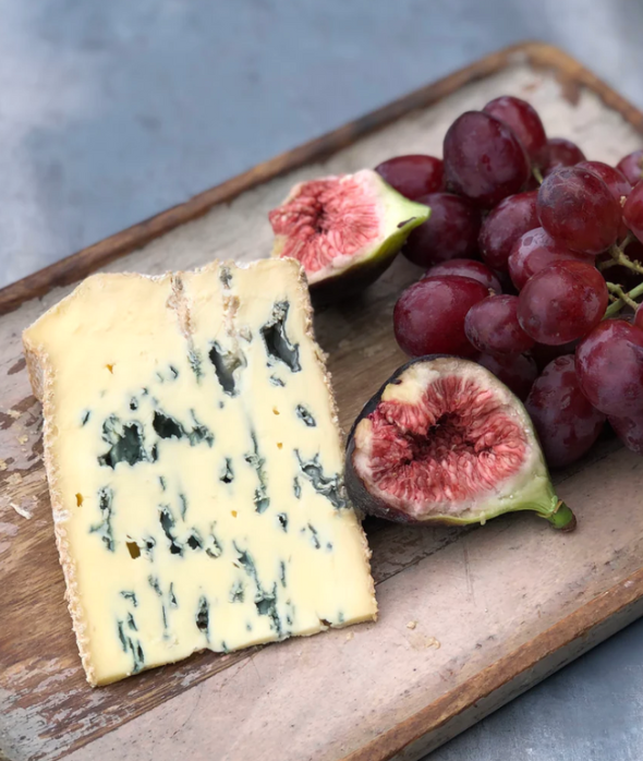 Ploughman's Bundle