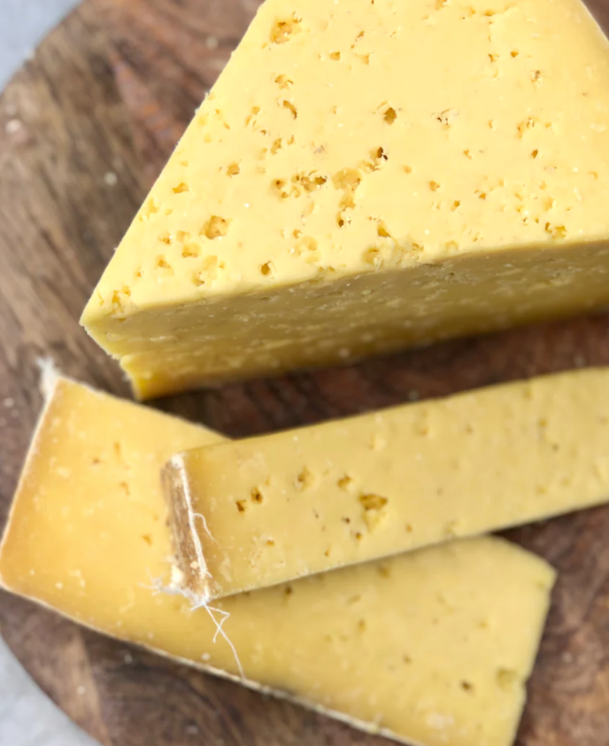 Ploughman's Bundle