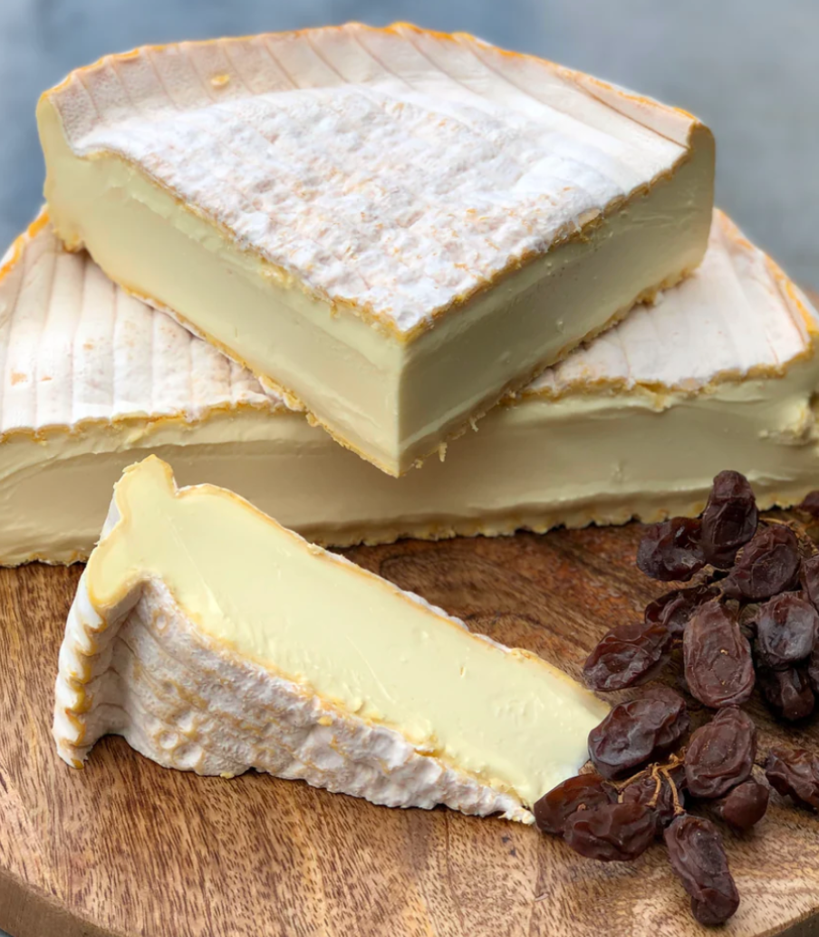 Ploughman's Bundle