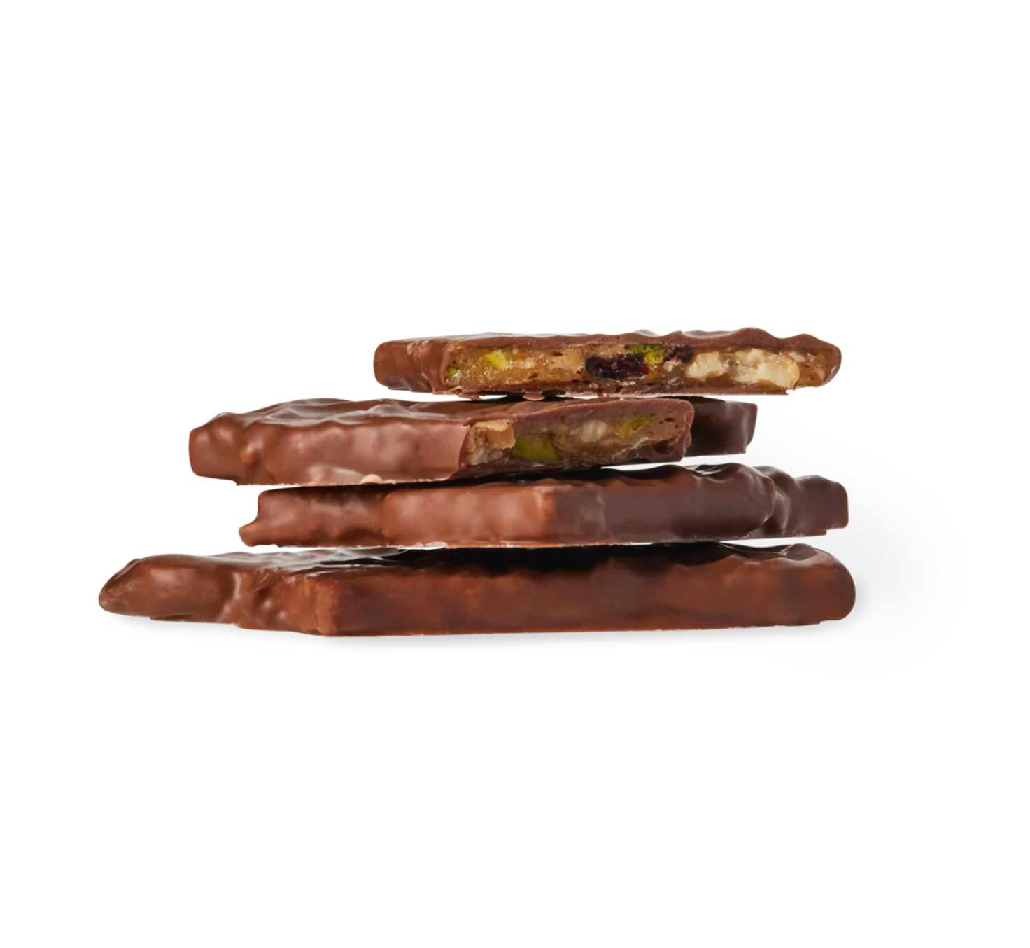 Koko Black Christmas Brittle [Large]