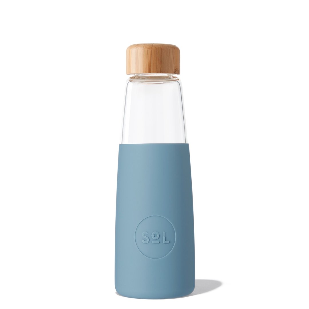 Sol Drink Bottle Small