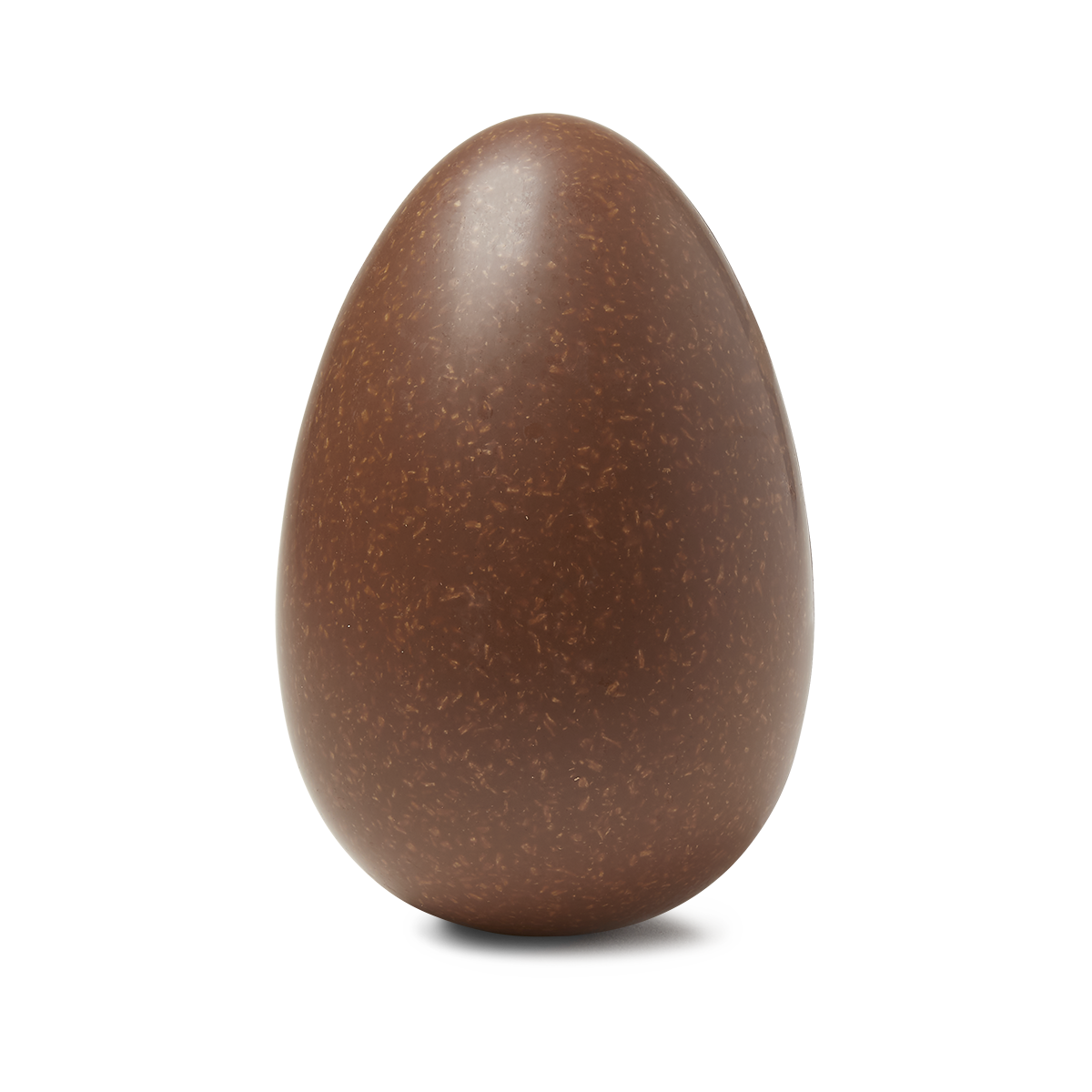 Koko Black Caramelised Coconut Egg