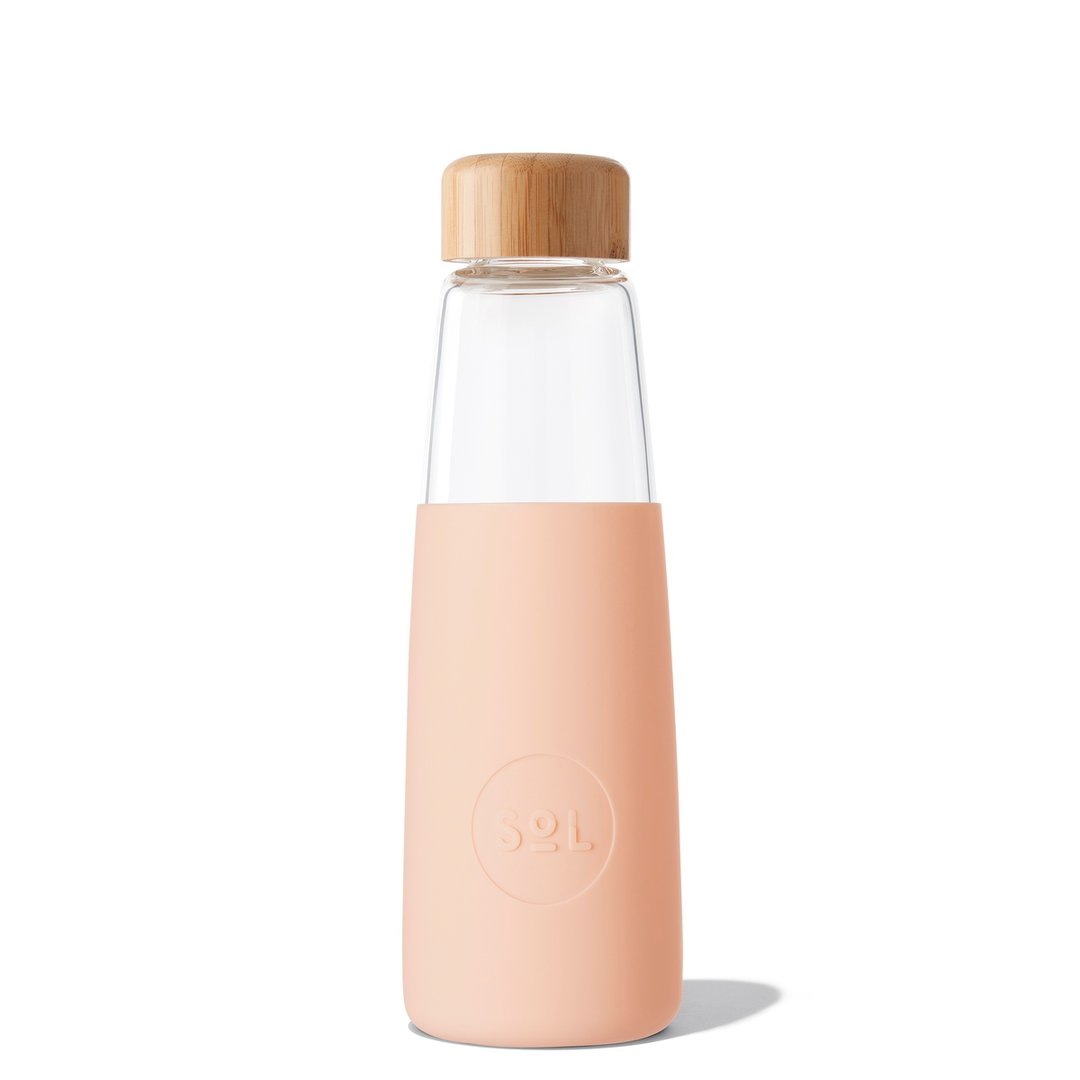 Sol Drink Bottle Small