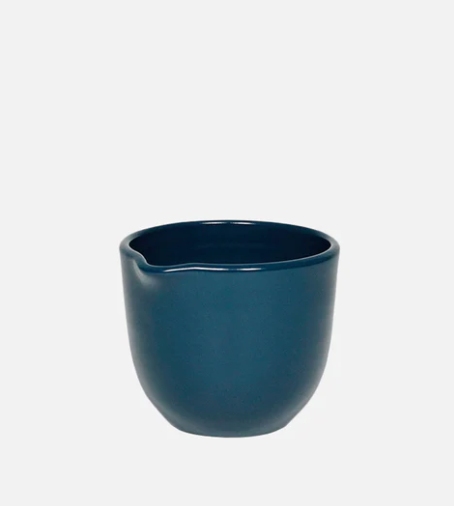 Bison Mixing Bowl - Small